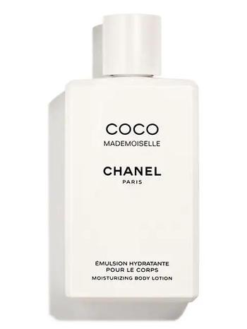 Chanel | Moisturizing Body Lotion商品图片,