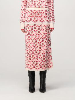 Paco Rabanne是什么牌子, Paco Rabanne | Skirt women Paco Rabanne商品图片 