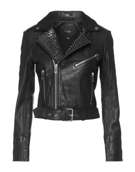 maje外套, Maje | Biker jacket商品图片 4.2折