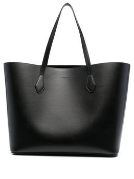 纪梵希包手提包, Givenchy | GIVENCHY - Wing Leather Shopping Bag商品图片 额外8.5折, 额外八五折