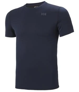 Helly Hansen | Lifa Active Solen T-Shirt,商家Zappos,价格¥447