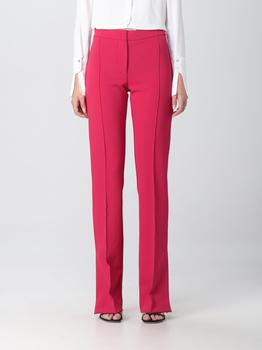 推荐Anna Molinari pants for woman商品