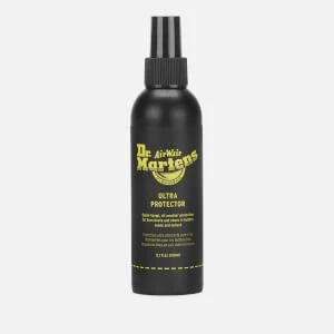 Dr. Martens | DR. MARTENS ULTRA PROTECTOR 150ML  - BLACK,商家Allsole,价格¥101