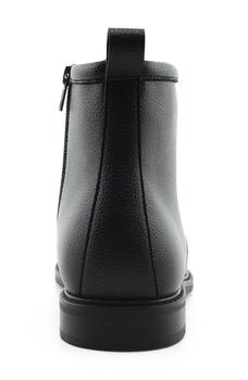 John Varvatos Men display picture 3