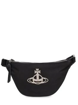 Vivienne Westwood | Small Hilda Belt Bag,商家LUISAVIAROMA,价格¥2235