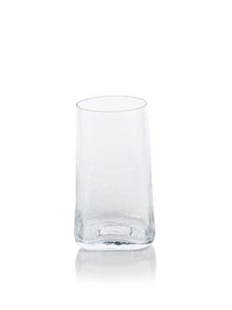 商品Zodax | Kaberi Hammered High-Ball Glasses, Set of 6,商家Lord & Taylor,价格¥550图片