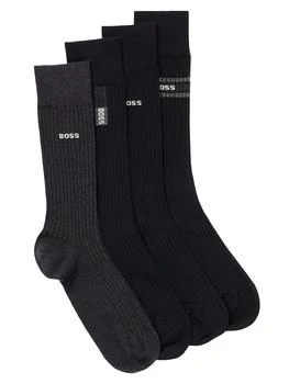 推荐Gift Set Socks商品