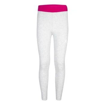 Jordan | BFF Leggings (Little Kids/Big Kids) 5.8折