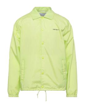 卡哈特外套, Carhartt | Jacket商品图片 2.2折