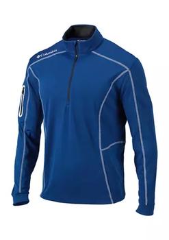 Columbia | Shotgun 1/4 Zip Pullover商品图片,