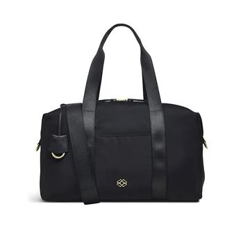 Radley | Women's Radley 24/7 Zip Top Travel Bag 