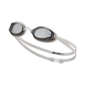NIKE | Women's Legacy Swim Goggles,商家Macy's,价格¥180