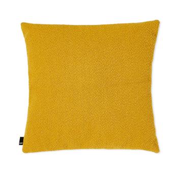 商品HAY Texture Cushion,商家END. Clothing,价格¥988图片