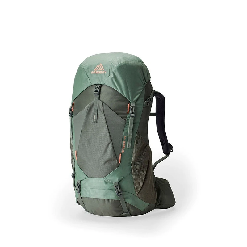 Gregory | 现货 GREGORY格里高利 Amber44L 登山徒步背包 户外男女通用,商家VPF,价格¥1710