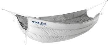 ENO | ENO Blaze UnderQuilt,商家Dick's Sporting Goods,价格¥2438