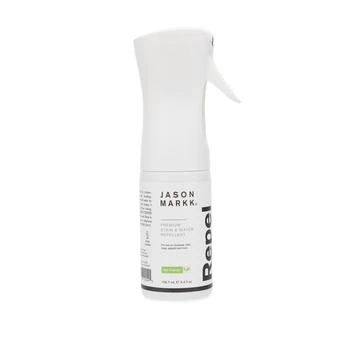 Jason Markk | Jason Markk Repel Pump Spray,商家END. Clothing,价格¥201