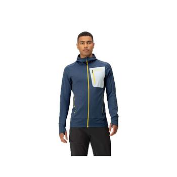 Norrøna | Norrona Men's Falketind Power Grid Hood商品图片,