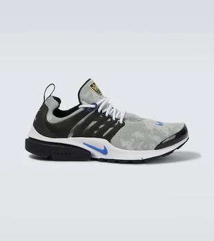 推荐Air Presto sneakers商品