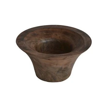 AB Home | Kellnado Decorative Bowl, Large,商家Macy's,价格¥1116