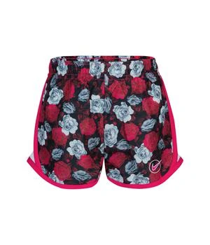 NIKE | Dri-FIT™ Tempo Shorts (Toddler/Little Kids) 7.8折