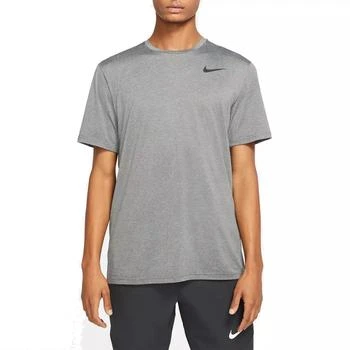 NIKE | Nike Men's Dri-FIT Utility Static Training Tee,商家Dick's Sporting Goods,价格¥73