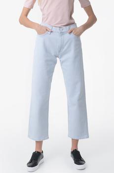 美国ck牛仔裤, Calvin Klein | Calvin Klein K20k203764 1AA Jeans商品图片 