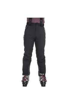 Trespass | Trespass Mens Provision Ski Trousers商品图片,2.5折