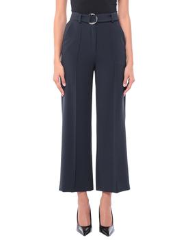 IRIS & INK, IRIS & INK | Casual pants商品图片 3.5折