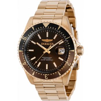 Invicta | Invicta Pro Diver Mens Automatic Watch 36797商品图片,1折