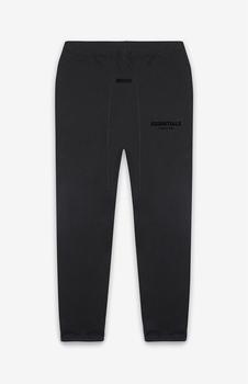 商品Essentials | Stretch Limo Relaxed Sweatpants,商家PacSun,价格¥682图片