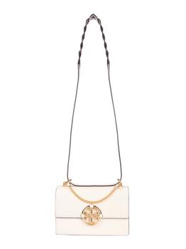 tory burch包, Tory Burch | Tory Burch Miller Logo Plaque Crossbody Bag商品图片 7.2折