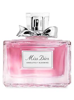 推荐Miss Dior Absolutely Blooming Eau De Parfum商品