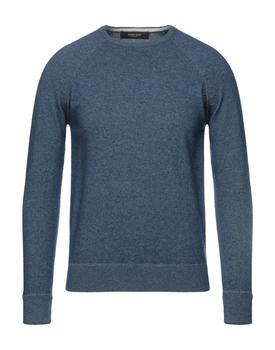 ROYAL ROW, ROYAL ROW | Cashmere blend商品图片 5.7折