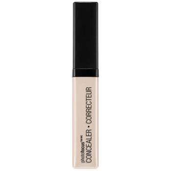 product Concealer Wand image