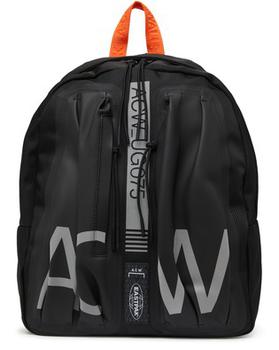商品A-COLD-WALL* | ACW x EP 大号双肩包,商家24S,价格¥802图片