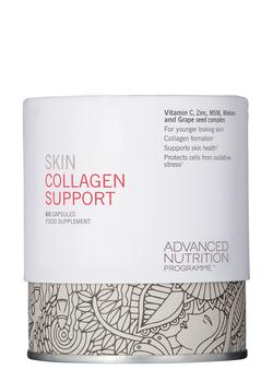 商品Skin Collagen Support - 60 capsules图片