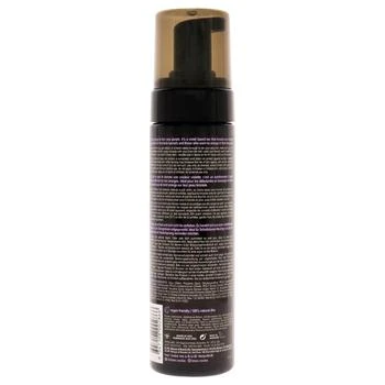product B.Tan Love At First Tan Self Tan Mousse For Unisex 6.7 oz Mousse image