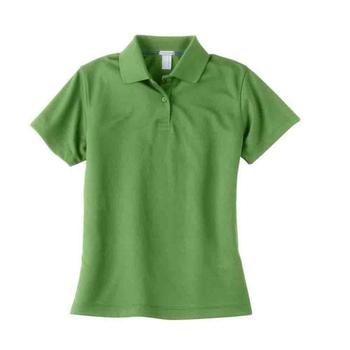 Page & Tuttle, Page & Tuttle | Cool Swing Pique Short Sleeve Polo Shirt商品图片 2.5折×额外9折, 额外九折