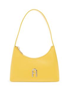 Furla Camelia Viva Mini Pochette at FORZIERI