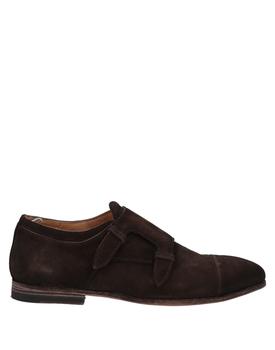 Officine Creative | Loafers商品图片,2.2折