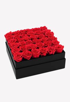 商品OnlyRoses | Large Infinite Rose Plaza,商家Thahab,价格¥4437图片