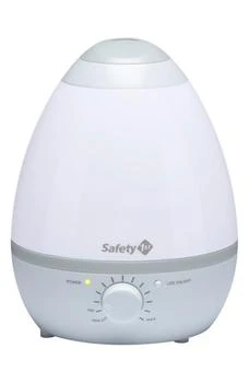 Safety 1st | Easy Clean 3-in-1 Humidifier,商家Nordstrom Rack,价格¥413