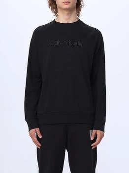 Calvin Klein | Calvin Klein sweatshirt for man 7.9折