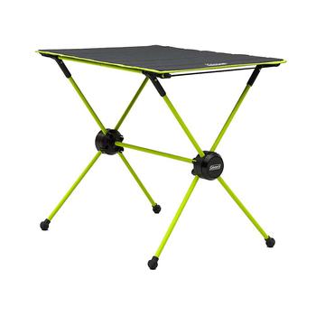 Coleman | Coleman Mantis Medium Table商品图片,