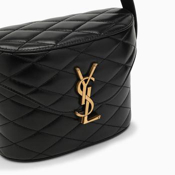 ★Saint Laurent★ バッグ サンローラン SAINT LAURENT バッグ 2WAY ビジネスバッグ