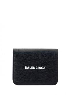 Balenciaga | Wallet商品图片,