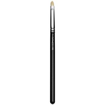 商品MAC | 219S Pencil Brush,商家Macy's,价格¥231图片