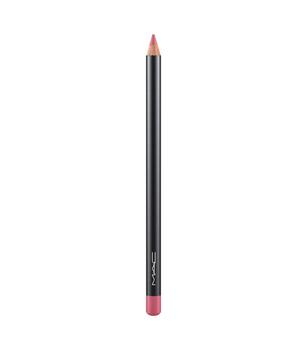商品MAC | Lip Pencil,商家Harrods,价格¥161图片