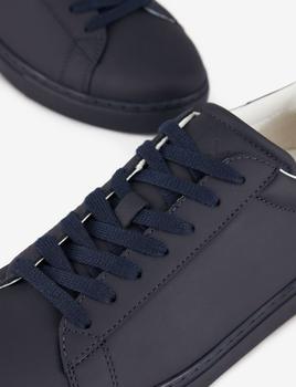 Armani Exchange | Scarpe Uomo ARMANI EXCHANGE商品图片,