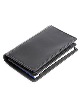 ROYCE New York, ROYCE New York | Leather Organizer商品图片 